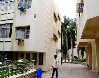 Vandana Hotel Nāthdwāra Εξωτερικό φωτογραφία